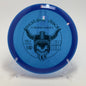 Westside Discs - VIP - Underworld