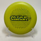 Innova - DX - Classic Aviar