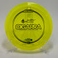 Discraft - Z - Anthony Barela Cigarra