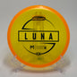 Discraft - Z - Luna