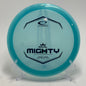 Latitude 64° - Royal Clear - Mighty