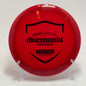 Discmania - S-Line - First Run DD1
