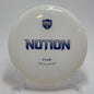 Discmania - C-Line - Special Edition Notion