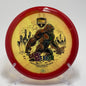Discmania - Horizon C-Line - Gavin Babcock Signature Series PD