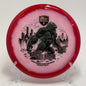 Discmania - Horizon C-Line - Gavin Babcock Signature Series PD