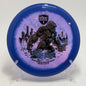 Discmania - Horizon C-Line - Gavin Babcock Signature Series PD
