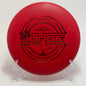 Dynamic Discs - Classic Pro - EMac Judge