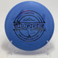 Dynamic Discs - Classic Pro - EMac Judge