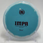 Kastaplast - K1 Grind - Impa
