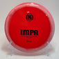 Kastaplast - K1 Grind - Impa