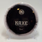 Kastaplast - K1 Grind - Kaxe