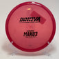 Innova - Champion - Mako3