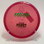 Innova - Champion - Mako3