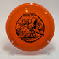 Innova - Star - Wraith