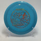 Innova - Star - Wraith