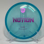 Discmania - C-Line - Special Edition Notion