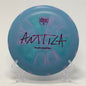 Discmania - Flex 3 Vapor D-Line - P1 (Anttila Major Champion Edition)