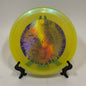 Discmania - Chroma C-Line - Eagle McMahon Iron Samurai 4 MD3