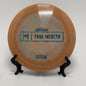 Discraft - ESP - Paul McBeth Prototype Anax