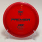 Discmania - Premier Technology Q-Line - DD3