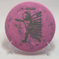 Discraft - Jawbreaker - Zone OS