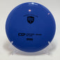 Discmania - S-Line - CD1