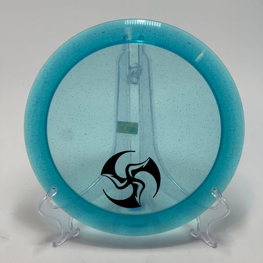 Dynamic Discs - Lucid - Trespass