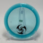 Dynamic Discs - Lucid - Trespass