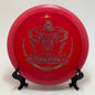 Used - Innova  - Star - Ricky Wysocki 2x Destroyer