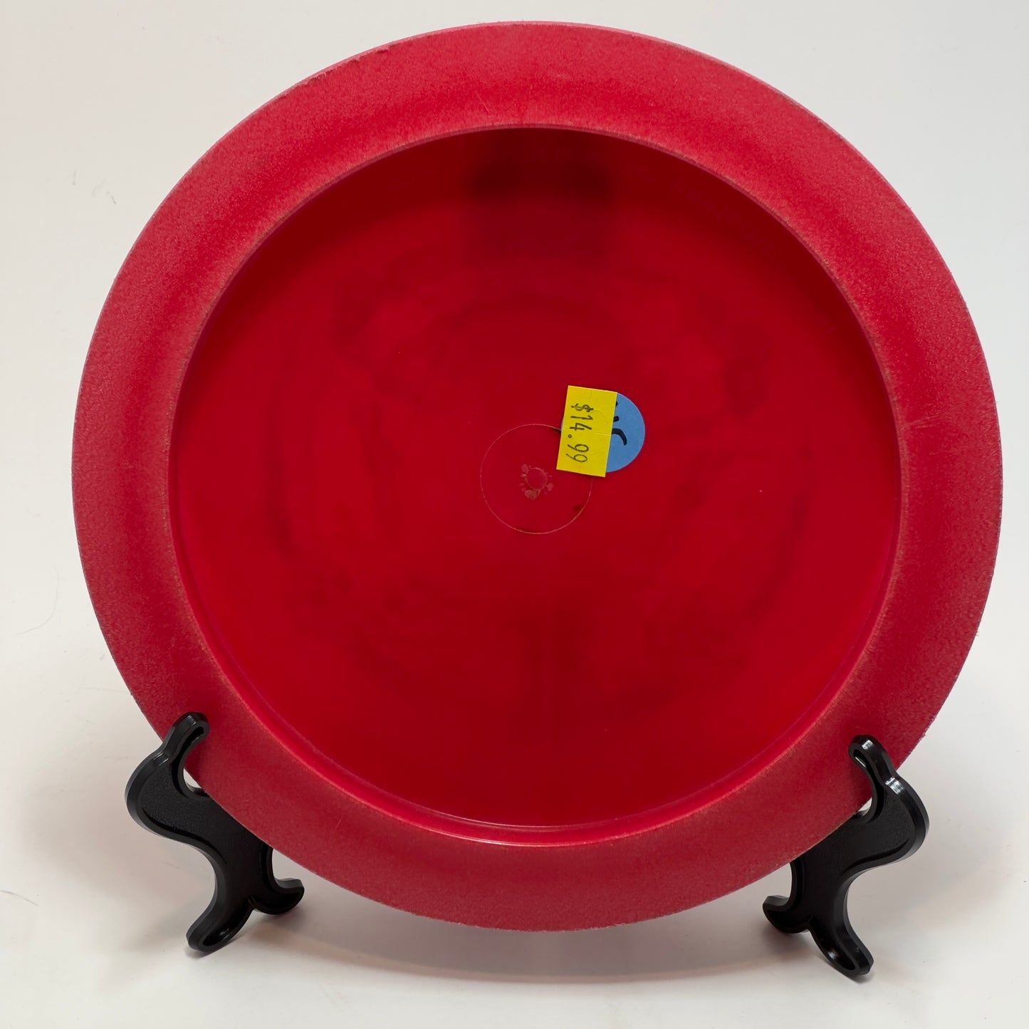 Used - Innova  - Star - Ricky Wysocki 2x Destroyer
