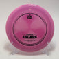 Dynamic Discs - Supreme - Escape