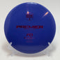 Discmania - Premier Technology Q-Line - FD