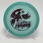Innova - Color Glow - Nate Sexton Firebird