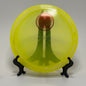 Discmania - Horizon C-line - Silas Shultz DNA FD
