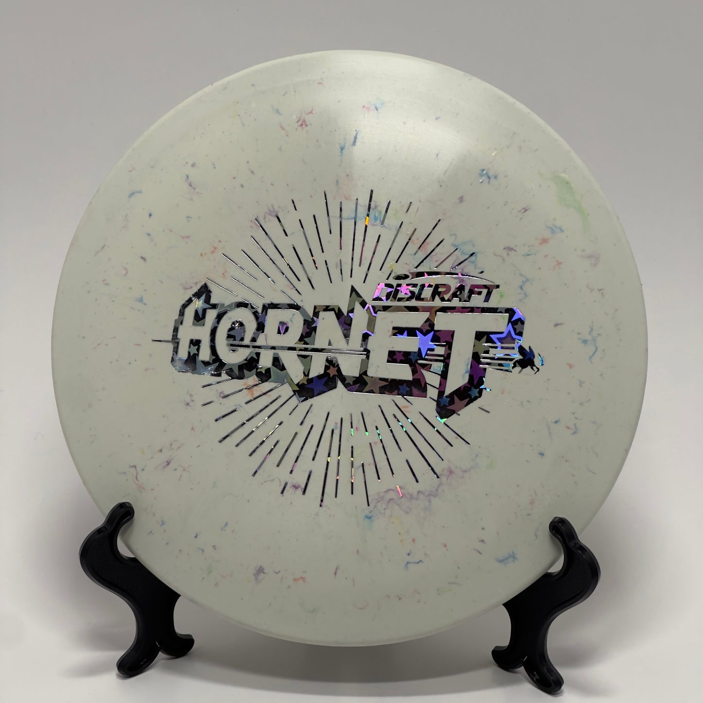 Discraft - Jawbreaker ESP - Hornet