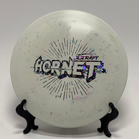 Discraft - Jawbreaker ESP - Hornet