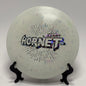Discraft - Jawbreaker ESP - Hornet