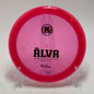 Kastaplast - K1 Line - Alva