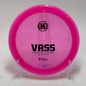 Kastaplast - K1 Line - Vass