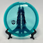 Discmania - Metal Flake C-Line - Kyle Klein DNA Vanguard