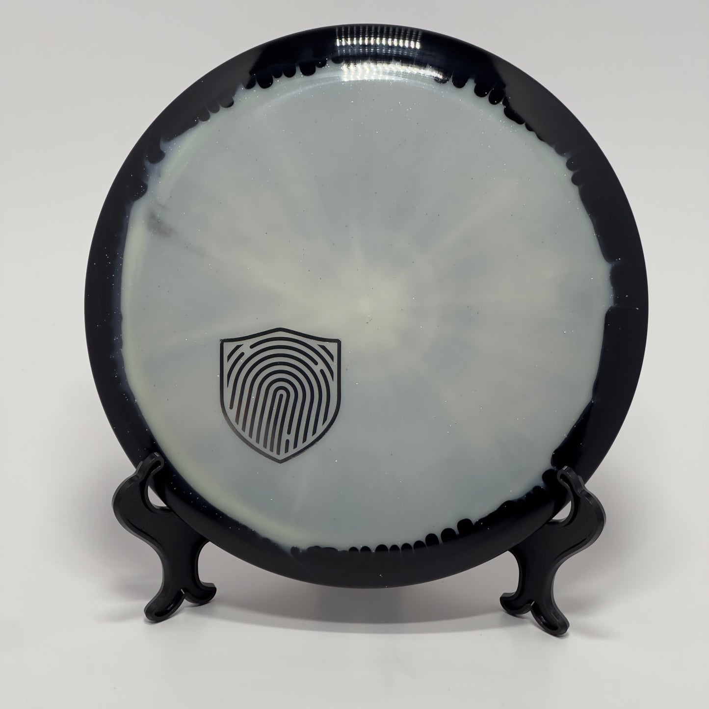 Discmania - Glow Horizon Metal Flake C-Line - DD
