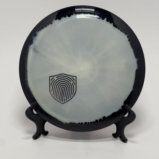 Discmania - Glow Horizon Metal Flake C-Line - DD
