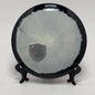Discmania - Glow Horizon Metal Flake C-Line - DD