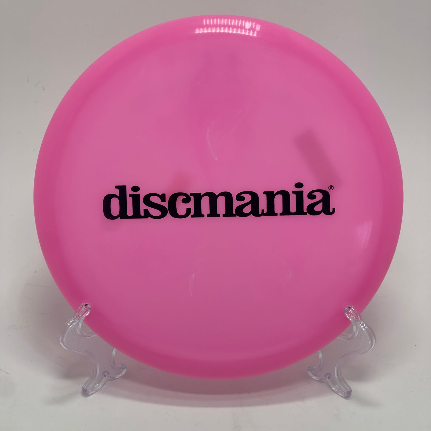 Discmania - Evolution Neo - Origin