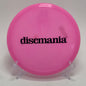 Discmania - Evolution Neo - Origin