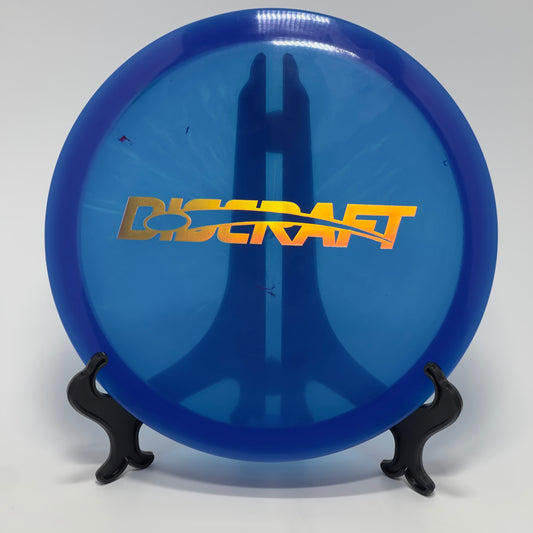 Discraft - Z - Paige Peirce Passion