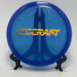 Discraft - Z - Paige Peirce Passion