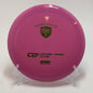 Discmania - S-Line - CD1