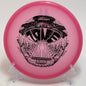 Discraft - Z GLo - Zone