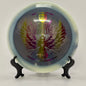 Discmania - Color Glow Horizon C-Line - Gannon Buhr Cloud Breaker